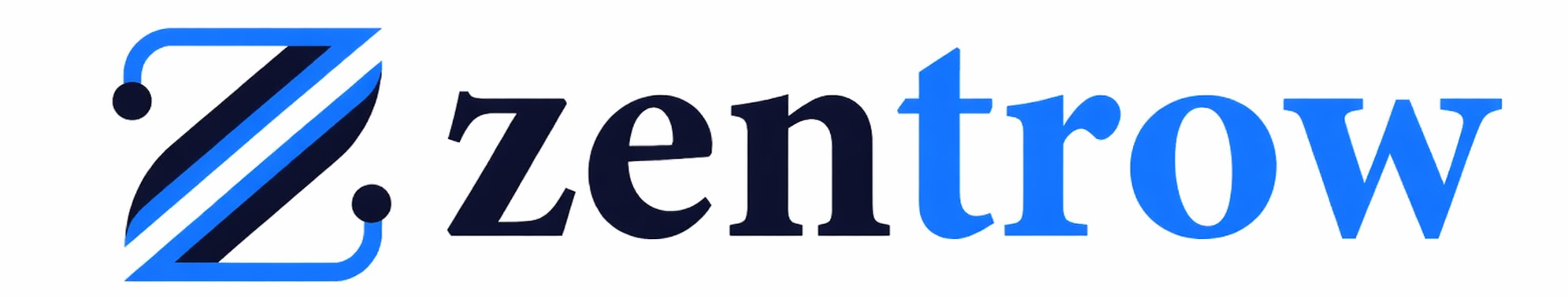 Zentrow CRM